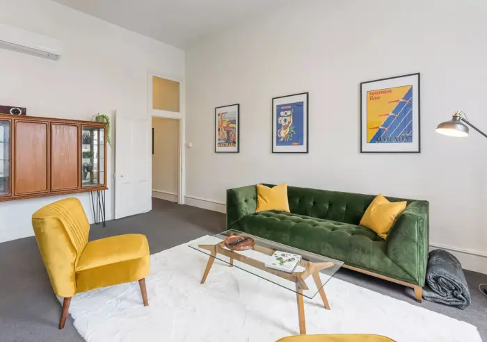 332 Smith Street, Collingwood, VIC, Collingwood - Thumbnail 4