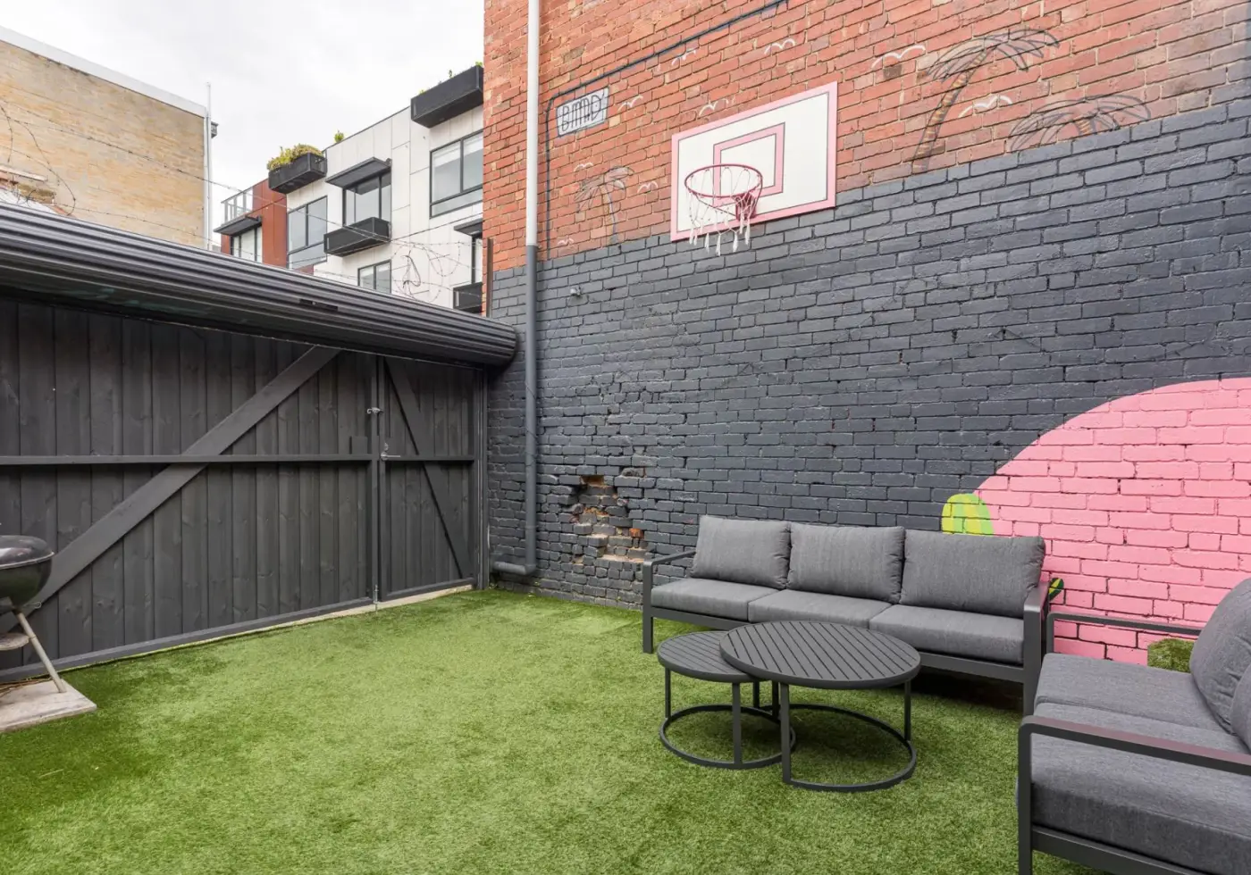 332 Smith Street, Collingwood, VIC, Collingwood - Thumbnail 2