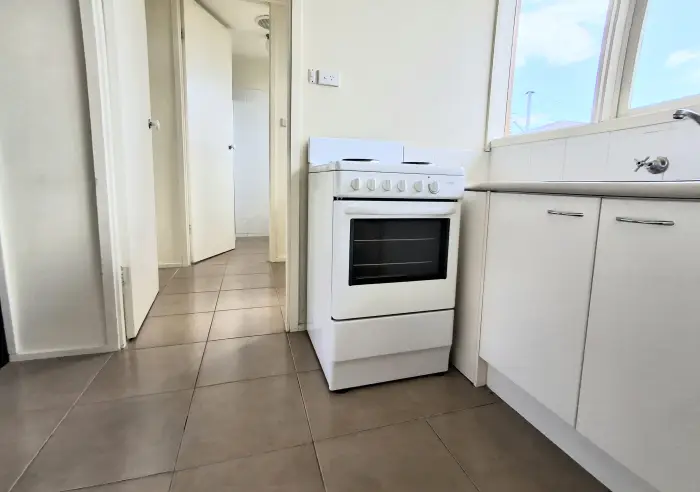 2/58 Woodbine Grove, Chelsea, VIC, Chelsea - Thumbnail 4