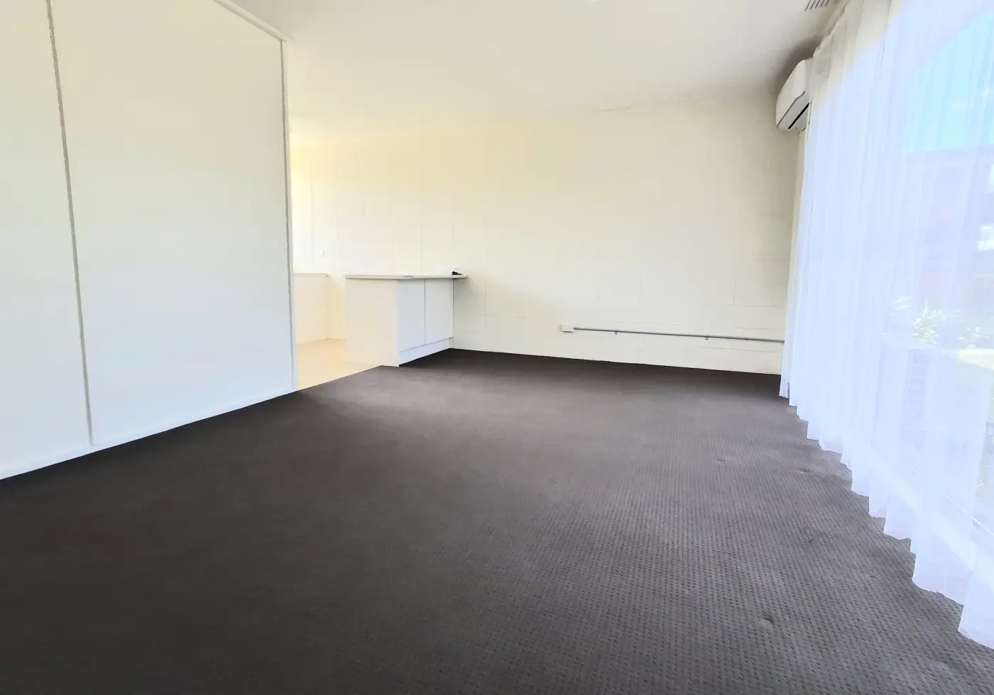 2/58 Woodbine Grove, Chelsea, VIC, Chelsea - Thumbnail 2