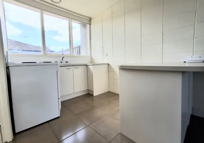 2/58 Woodbine Grove, Chelsea, VIC, Chelsea - Thumbnail 3