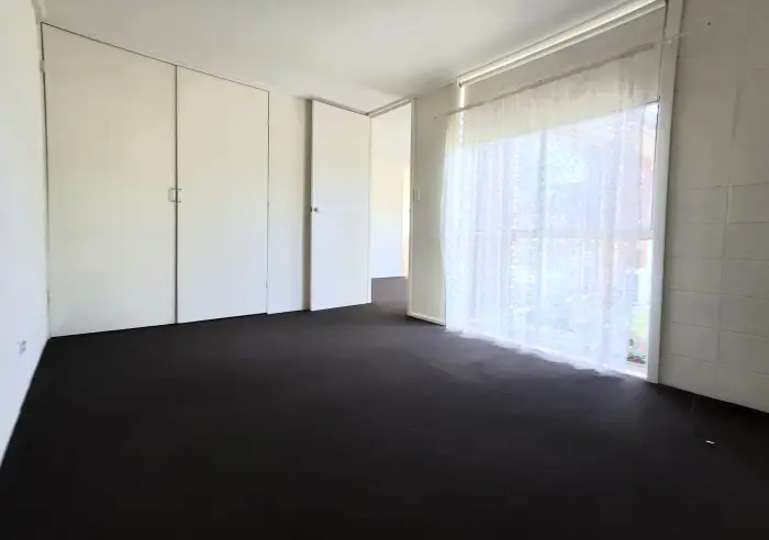 2/58 Woodbine Grove, Chelsea, VIC, Chelsea - Thumbnail 5