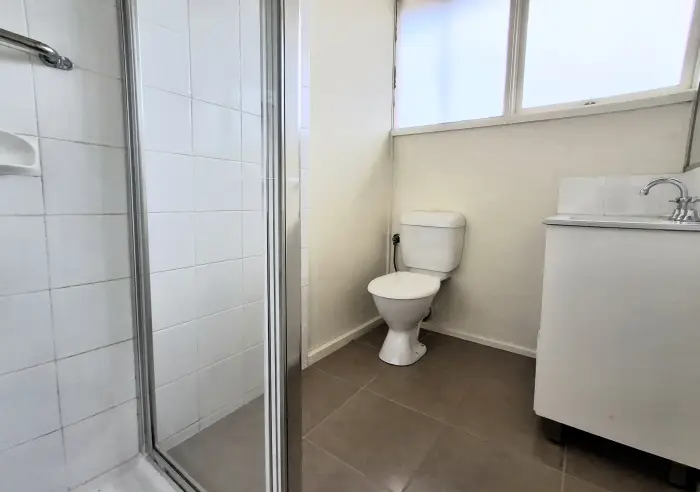 2/58 Woodbine Grove, Chelsea, VIC, Chelsea - Thumbnail 6