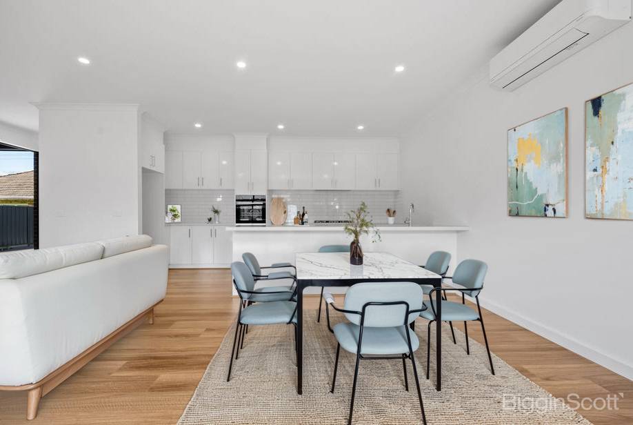 2/70 Mitchell Street, Maidstone VIC 3012, Maidstone - Thumbnail 4