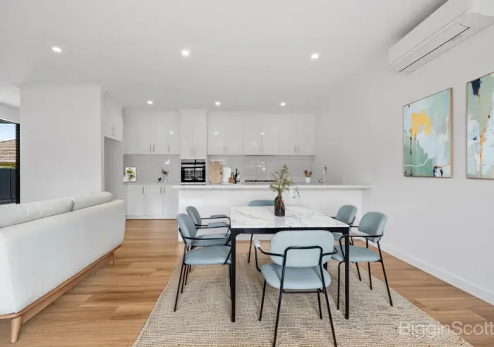 2/70 Mitchell Street, Maidstone, VIC, Maidstone - Thumbnail 5
