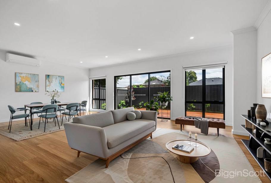 2/70 Mitchell Street, Maidstone VIC 3012, Maidstone - Thumbnail 2