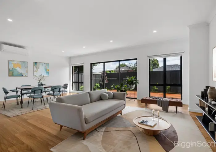 2/70 Mitchell Street, Maidstone, VIC, Maidstone - Thumbnail 3