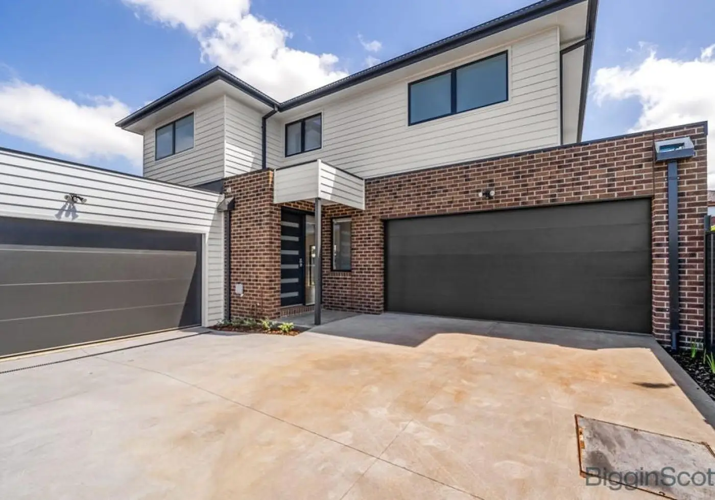 2/70 Mitchell Street, Maidstone, VIC, Maidstone - Thumbnail 2