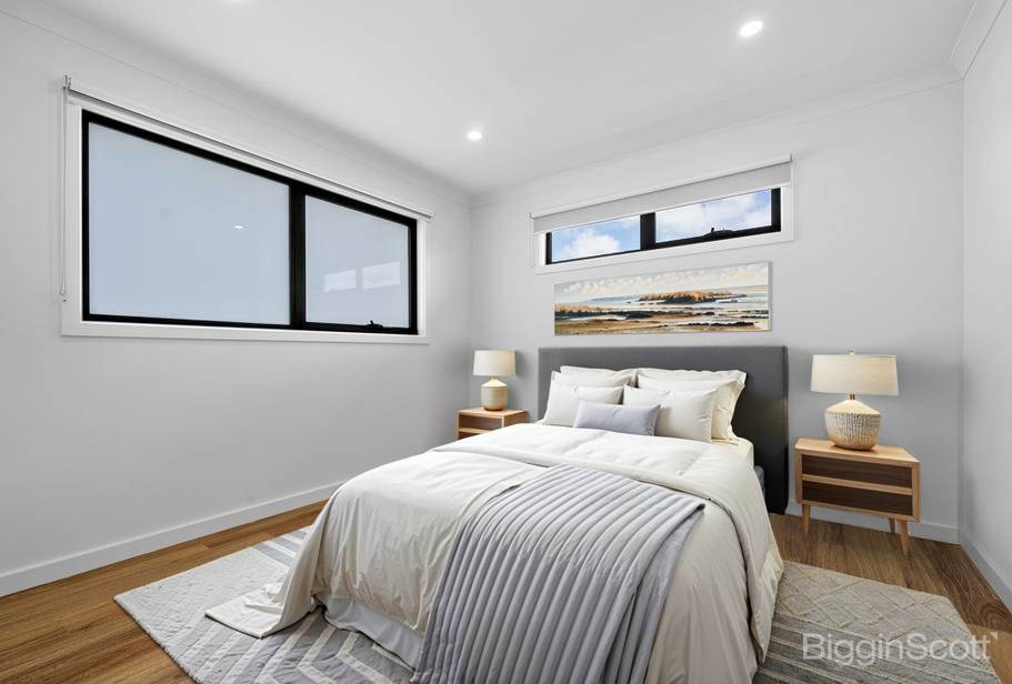 2/70 Mitchell Street, Maidstone VIC 3012, Maidstone - Thumbnail 8