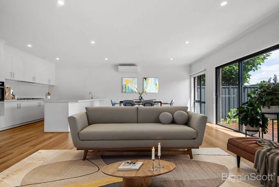 2/70 Mitchell Street, Maidstone VIC 3012, Maidstone - Thumbnail 6