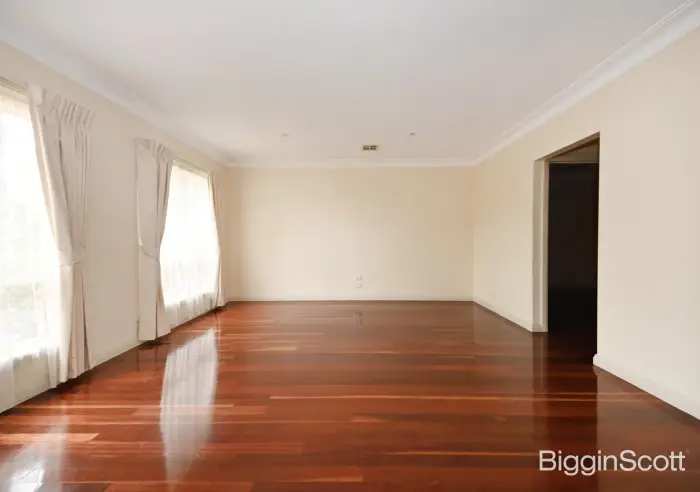 12A Leicester Avenue, Glen Waverley, VIC, Glen Waverley - Thumbnail 3