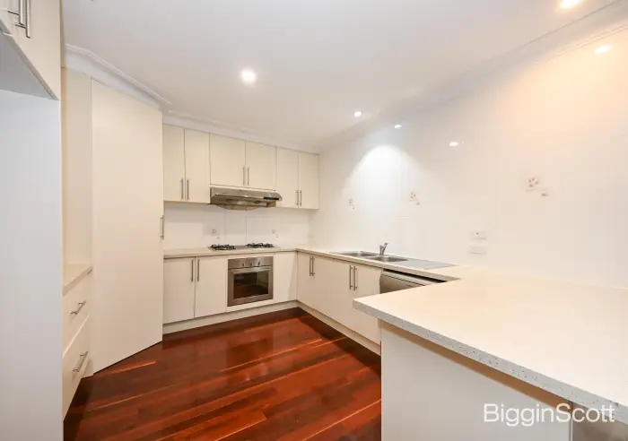 12A Leicester Avenue, Glen Waverley, VIC, Glen Waverley - Thumbnail 5