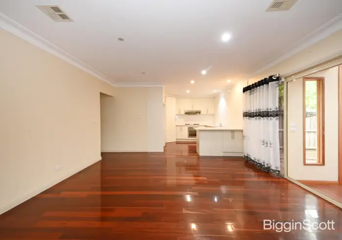 12A Leicester Avenue, Glen Waverley, VIC, Glen Waverley - Thumbnail 4