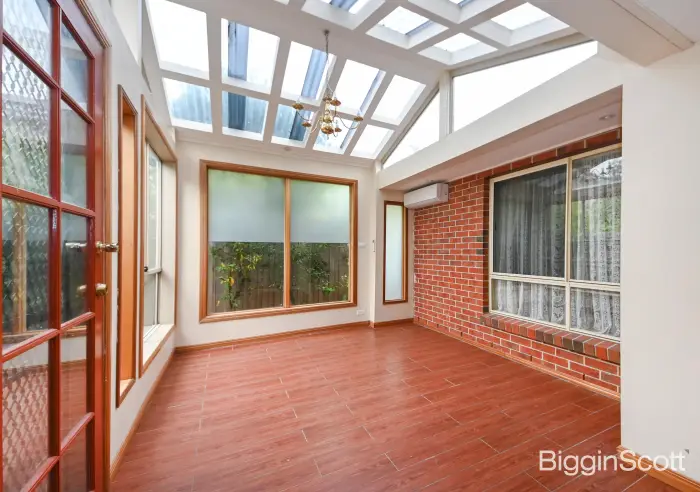 12A Leicester Avenue, Glen Waverley, VIC, Glen Waverley - Thumbnail 6