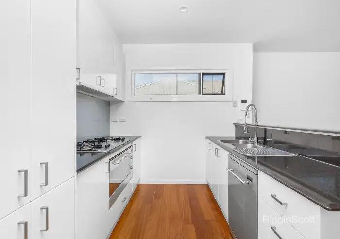 3/189 Stawell Street, Richmond, VIC, Richmond - Thumbnail 3