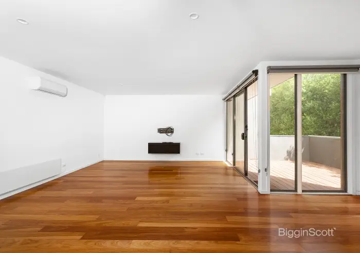 3/189 Stawell Street, Richmond, VIC, Richmond - Thumbnail 4