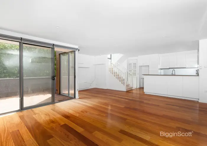 3/189 Stawell Street, Richmond, VIC, Richmond - Thumbnail 5