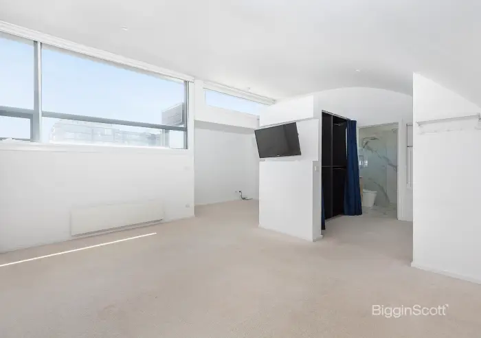3/189 Stawell Street, Richmond, VIC, Richmond - Thumbnail 6