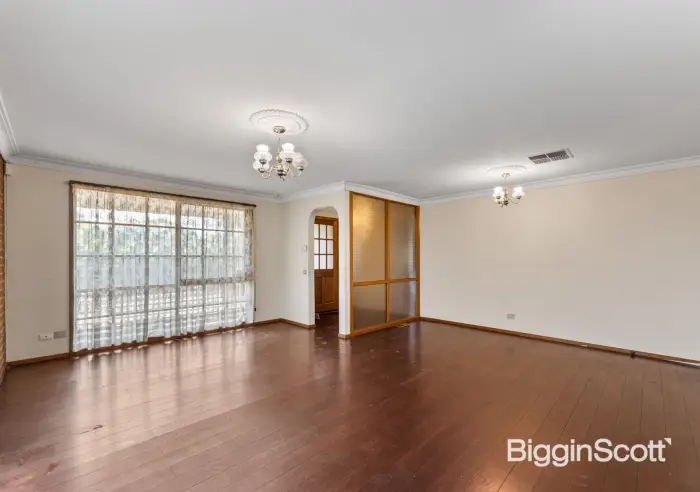 122 Mahoneys Road, Forest Hill, VIC, Forest Hill - Thumbnail 6