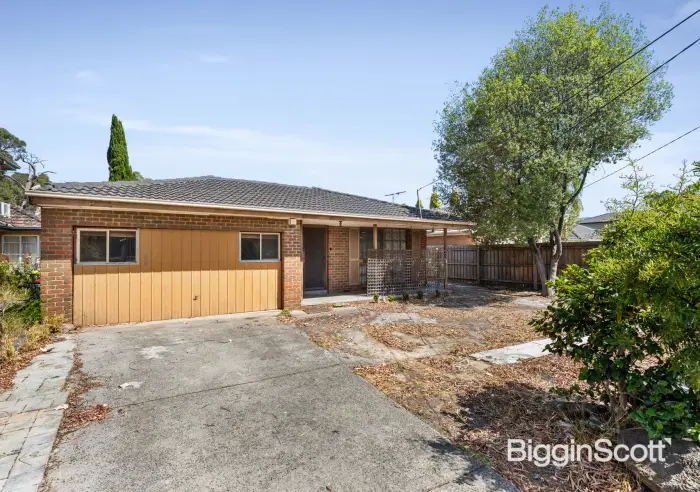 122 Mahoneys Road, Forest Hill, VIC, Forest Hill - Thumbnail 5