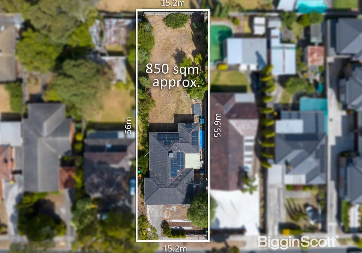122 Mahoneys Road, Forest Hill, VIC, Forest Hill - Thumbnail 2