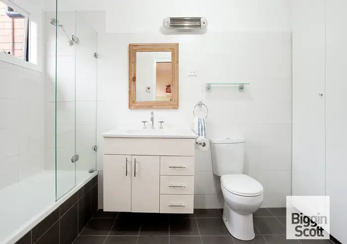 110 Chestnut Street, Cremorne, VIC, Cremorne - Thumbnail 6