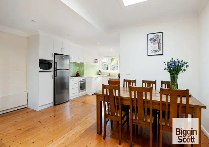 110 Chestnut Street, Cremorne, VIC, Cremorne - Thumbnail 3
