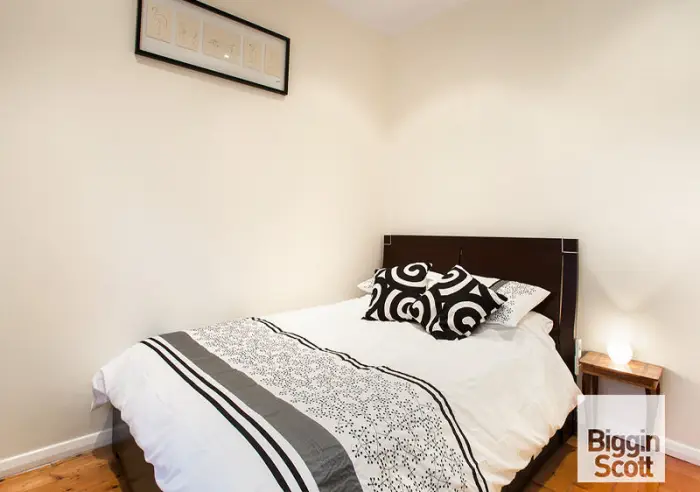 110 Chestnut Street, Cremorne, VIC, Cremorne - Thumbnail 5
