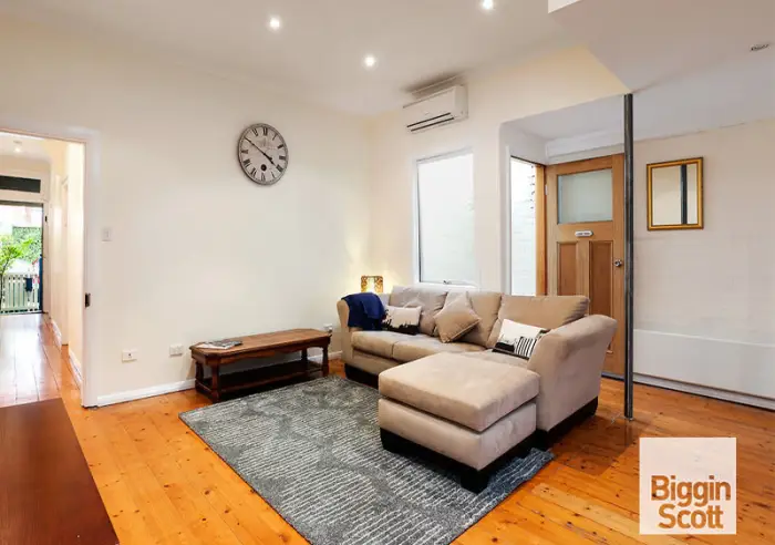 110 Chestnut Street, Cremorne, VIC, Cremorne - Thumbnail 4