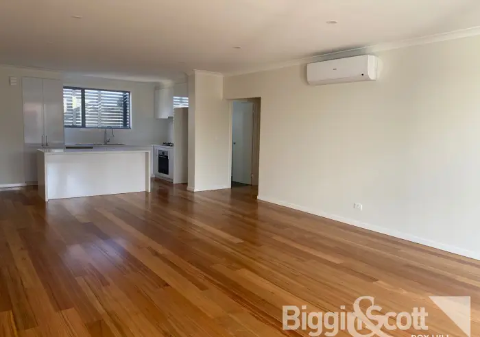 3/238 Manningham Road, Templestowe Lower, VIC, Templestowe Lower - Thumbnail 4