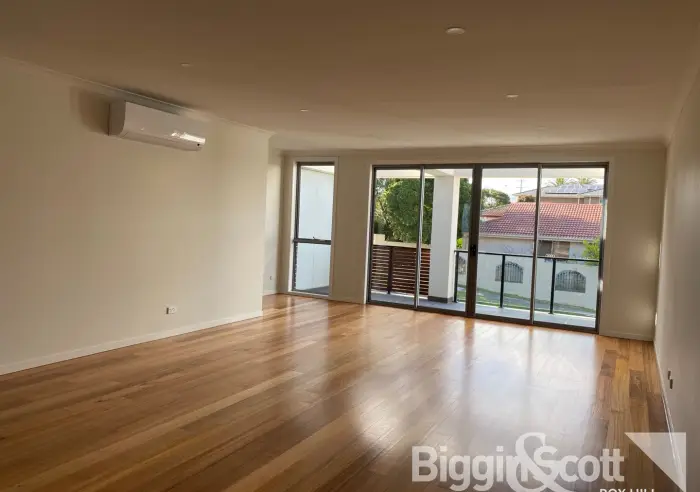 3/238 Manningham Road, Templestowe Lower, VIC, Templestowe Lower - Thumbnail 3