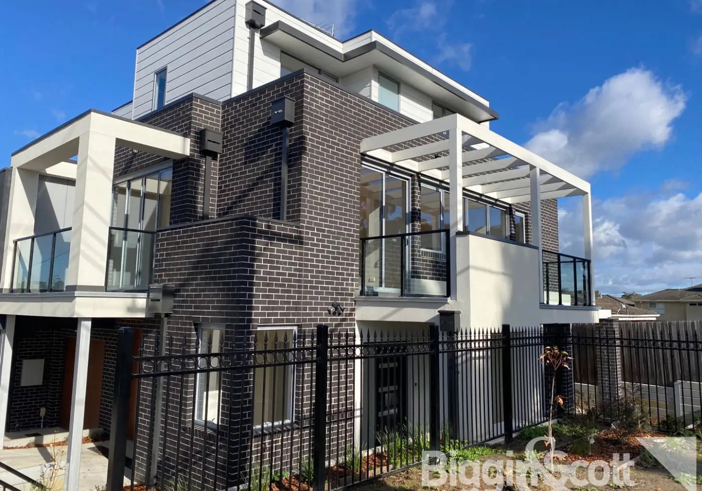 3/238 Manningham Road, Templestowe Lower, VIC, Templestowe Lower - Thumbnail 2