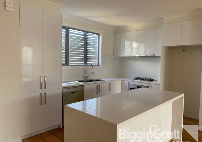 3/238 Manningham Road, Templestowe Lower, VIC, Templestowe Lower - Thumbnail 5