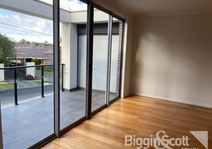 3/238 Manningham Road, Templestowe Lower, VIC, Templestowe Lower - Thumbnail 6