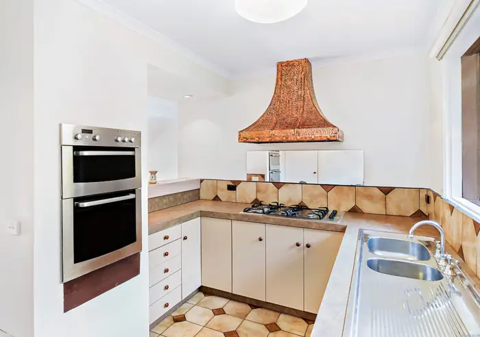 8 Superior Avenue, Rowville, VIC, Rowville - Thumbnail 4