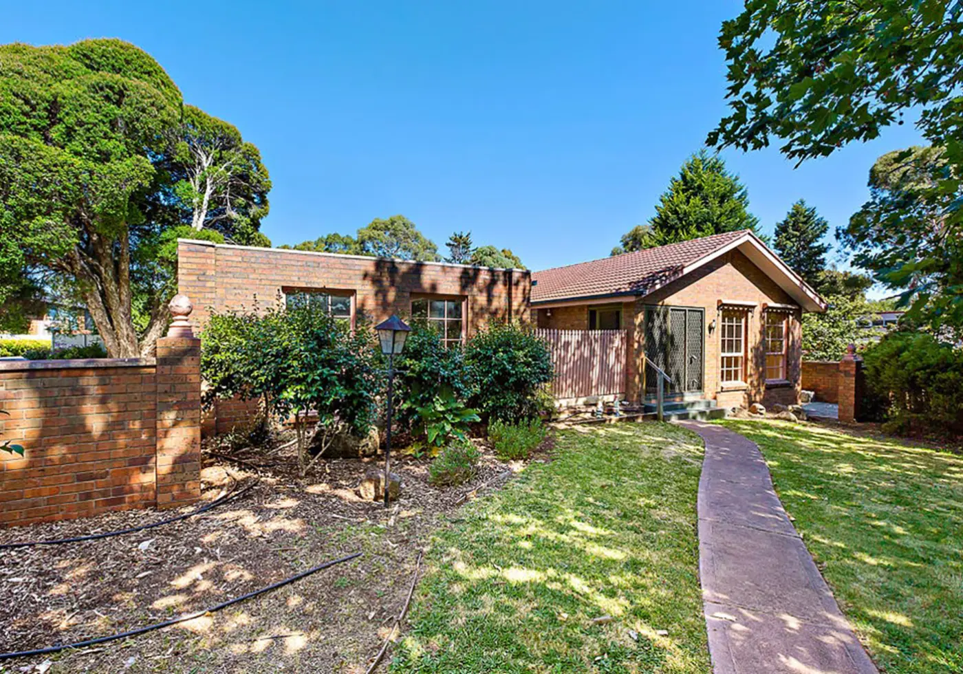 8 Superior Avenue, Rowville, VIC, Rowville - Thumbnail 2