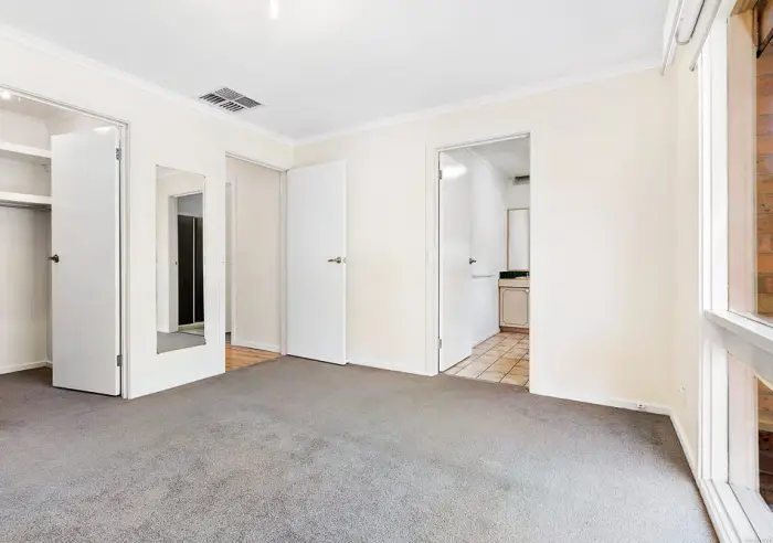 8 Superior Avenue, Rowville, VIC, Rowville - Thumbnail 5