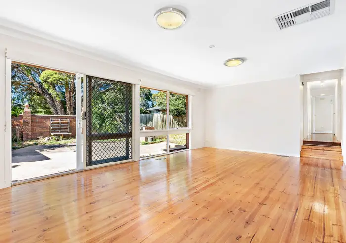 8 Superior Avenue, Rowville, VIC, Rowville - Thumbnail 3