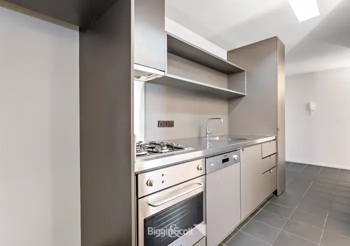 G02P/191 Powlett Street, East Melbourne, VIC, East Melbourne - Thumbnail 4