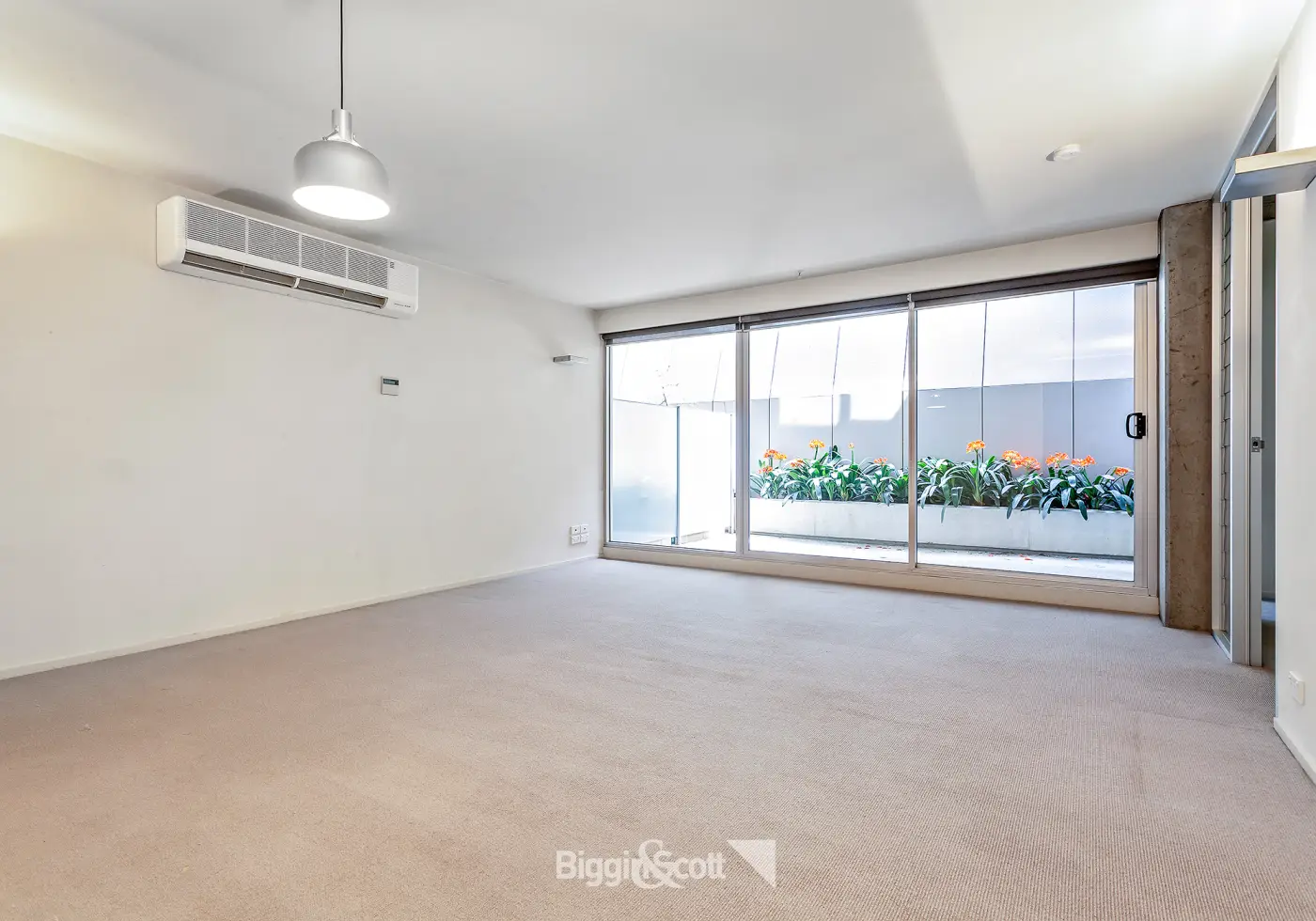 G02P/191 Powlett Street, East Melbourne, VIC, East Melbourne - Thumbnail 2