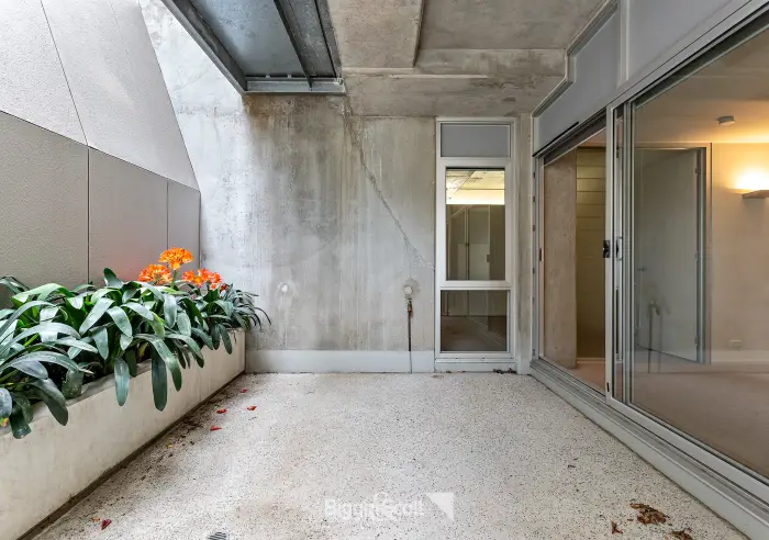 G02P/191 Powlett Street, East Melbourne, VIC, East Melbourne - Thumbnail 6