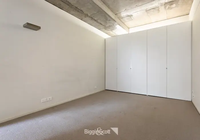 G02P/191 Powlett Street, East Melbourne, VIC, East Melbourne - Thumbnail 3