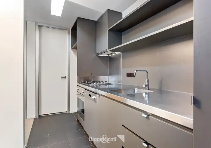 G02P/191 Powlett Street, East Melbourne, VIC, East Melbourne - Thumbnail 5