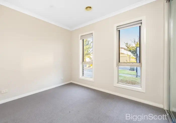 1/9-11 Walshe Court, Altona Meadows, VIC, Altona Meadows - Thumbnail 5