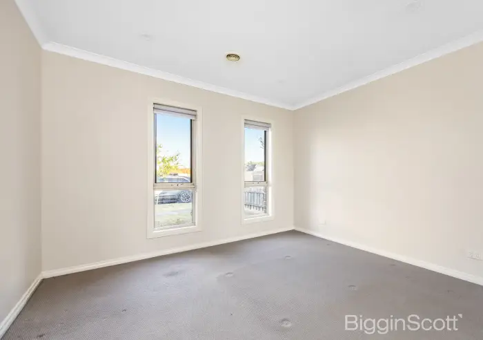 1/9-11 Walshe Court, Altona Meadows, VIC, Altona Meadows - Thumbnail 6