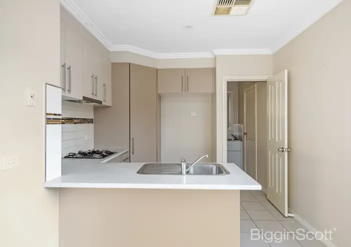 1/9-11 Walshe Court, Altona Meadows, VIC, Altona Meadows - Thumbnail 3