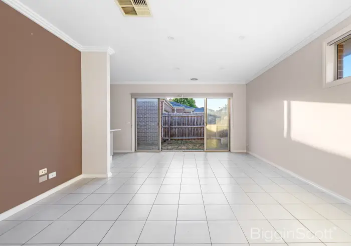 1/9-11 Walshe Court, Altona Meadows, VIC, Altona Meadows - Thumbnail 4