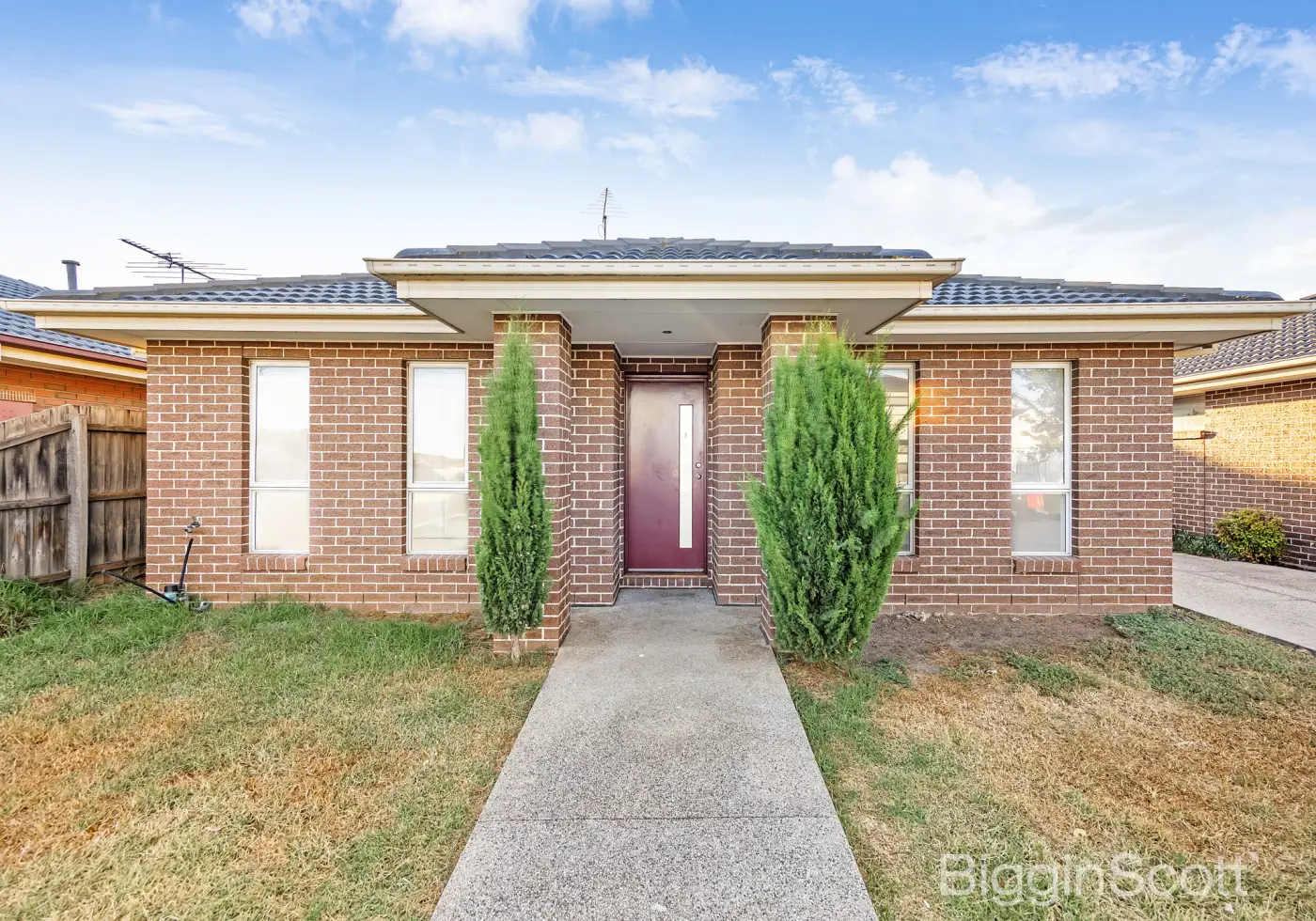 1/9-11 Walshe Court, Altona Meadows, VIC, Altona Meadows - Thumbnail 2