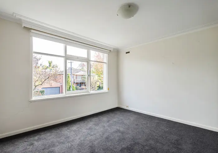 2/56 Sutherland Road, Armadale, VIC, Armadale - Thumbnail 5