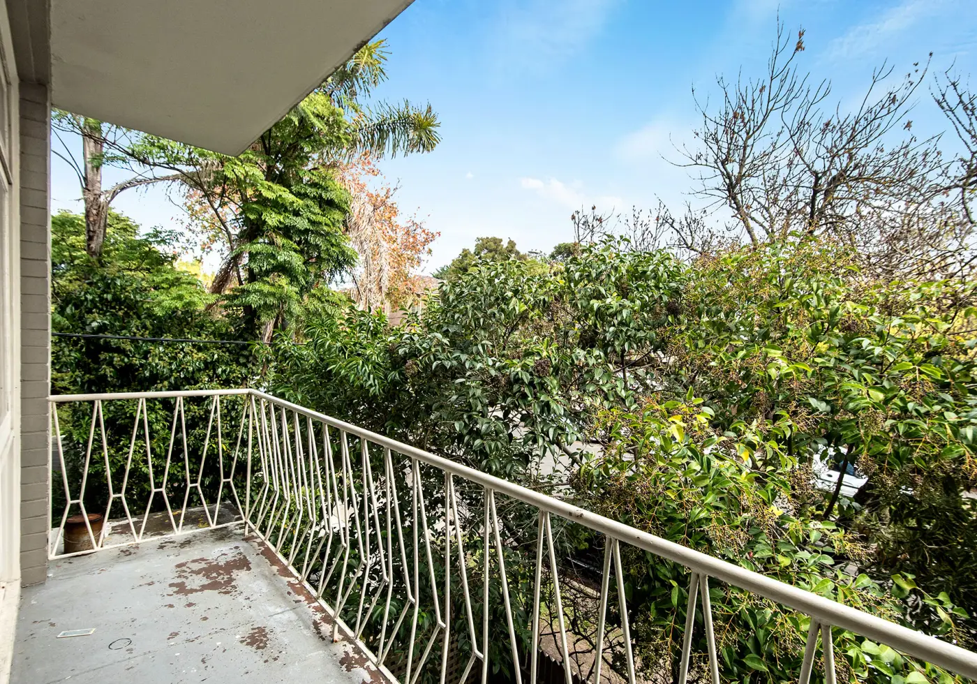 2/56 Sutherland Road, Armadale, VIC, Armadale - Thumbnail 2